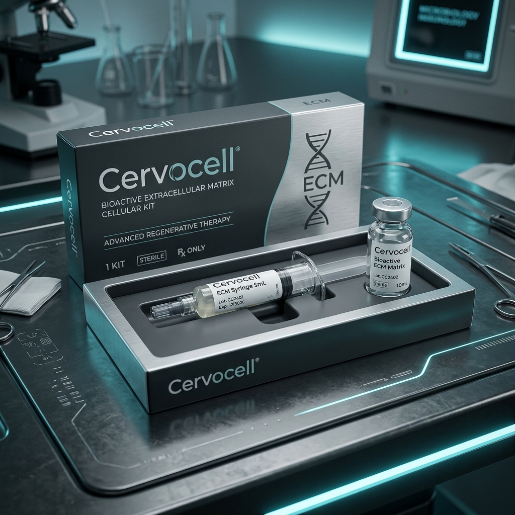 Cervocell™